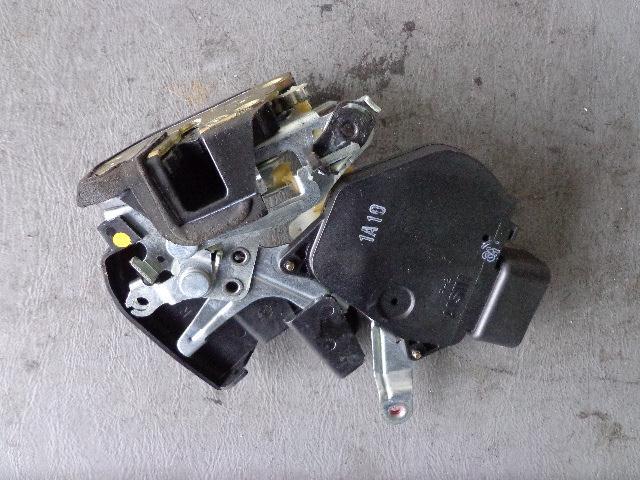 【中古】中古部品 ビスタアルデオ SV50G 右ﾘｱﾄﾞｱﾛｯｸｿﾚﾉｲﾄﾞ 【3340080100-000976394764570】