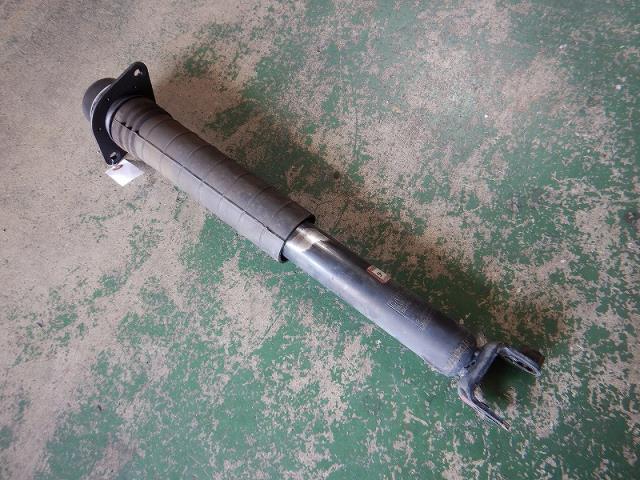 【中古】中古部品 スカイライン CKV36 右ﾘｱｽﾄﾗｯﾄ 【3330810100-001634389450310】