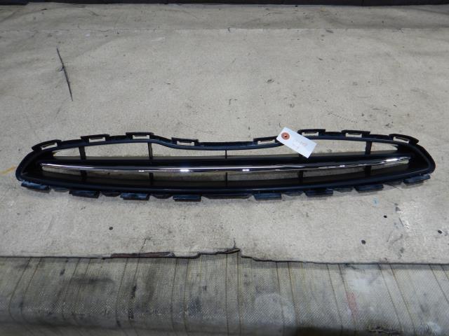 【中古】中古部品 マーチ K13 ﾗｼﾞｴｰﾀｸﾞﾘﾙ 【3330810100-001638458210400】