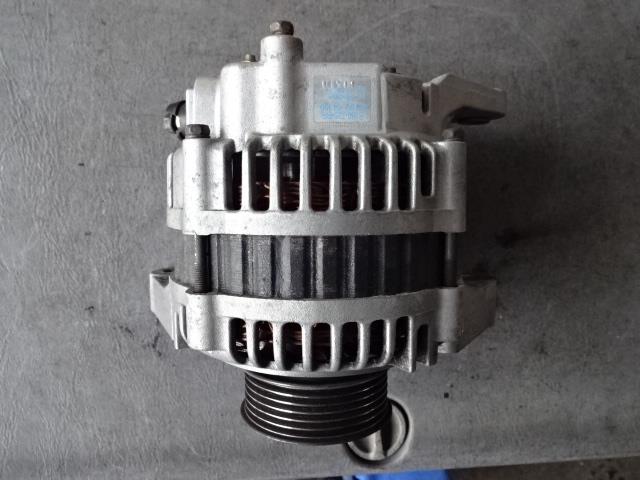 【中古】中古部品 アベニール PNW10 ｵﾙﾀﾈｰﾀｰ 【3340080100-001339446960200】