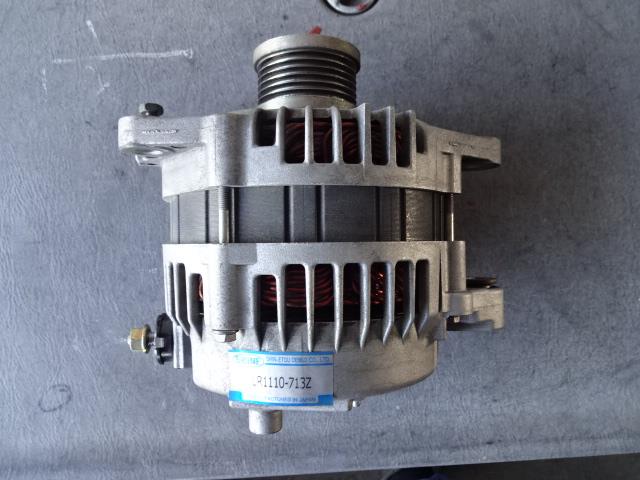 【中古】中古部品 セレナ TC24 ｵﾙﾀﾈｰﾀｰ 【3340080100-001455046360200】