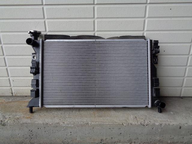 【中古】中古部品 キャリィ DA16T ﾗｼﾞｴｰﾀ 【3340080100-001565810720400】