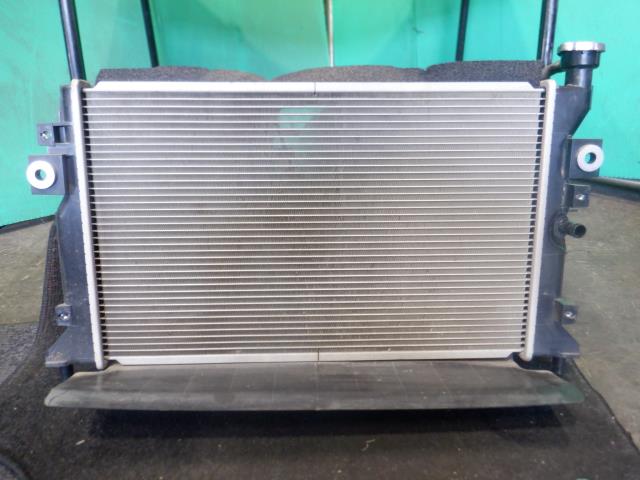 【中古】中古部品 NT100クリッパー DR16T ﾗｼﾞｴｰﾀ 【3340140100-000023525820400】