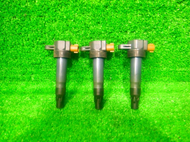 【中古】中古部品 フレア MJ34S ｲｸﾞﾆｯｼｮﾝｺｲﾙ 【3340140100-000025007267250】