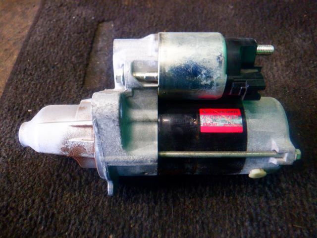 【中古】中古部品 タンク M900A ｾﾙﾓｰﾀｰ 【3340140100-000023413560100】