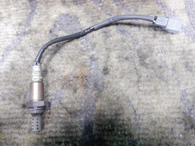 【中古】中古部品 ミラ L700S ｵｰﾂｰｾﾝｻｰ 【3340140100-000022322122390】