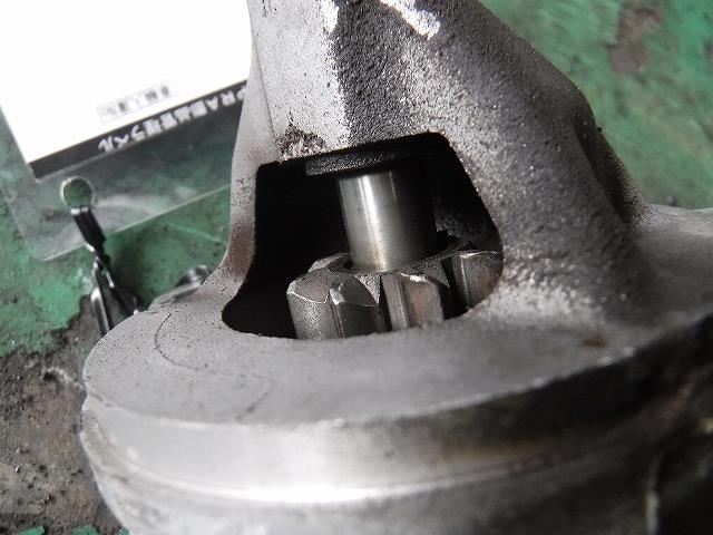 【中古】中古部品 モコ MG21S ｾﾙﾓｰﾀｰ 【3340140100-001606741560100】