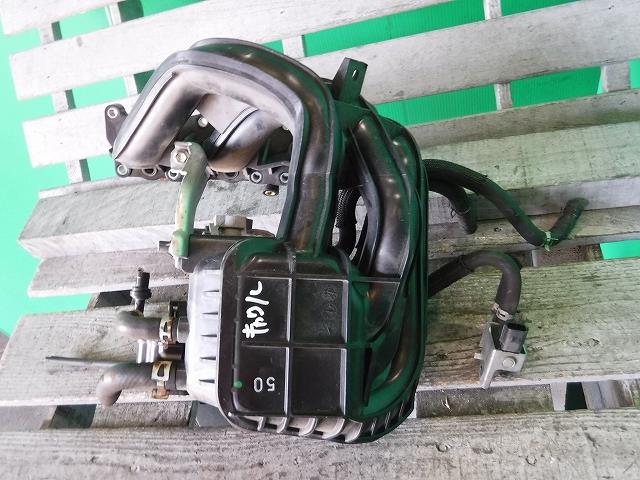 【中古】中古部品 キャロル HB25S ｲﾝﾃｰｸﾏﾆﾎｰﾙﾄﾞ 【3340140100-001377694920150】