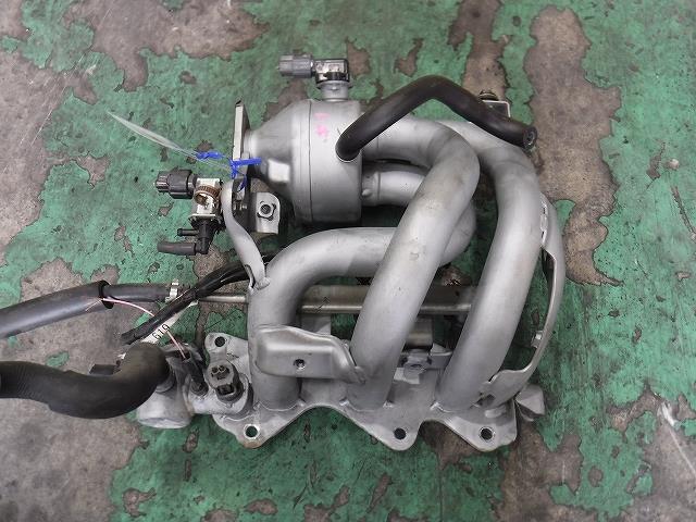 【中古】中古部品 トッポ H82A ｲﾝﾃｰｸﾏﾆﾎｰﾙﾄﾞ 【3340140100-001683339920150】