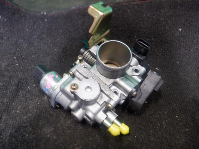 【中古】中古部品 ラピュタ HP21S ｽﾛｯﾄﾙﾎﾞﾃﾞｨ 【3340140100-000023447720300】