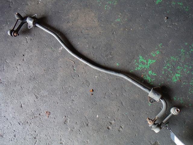 【中古】中古部品 クラウンマジェスタ UZS186 ﾘｱｽﾀﾋﾞﾗｲｻﾞｰ 【3340140100-001126290657160】