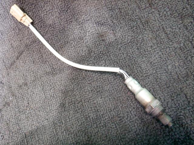 【中古】中古部品 デイズ B43W ｵｰﾂｰｾﾝｻｰ 【3340140100-000023264022391】