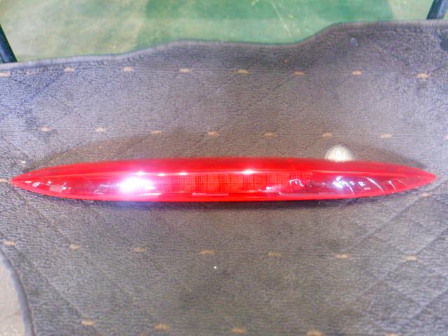 【中古】中古部品 セレナ FC26 ﾊｲﾏｳﾝﾄｽﾄｯﾌﾟﾗﾝﾌﾟ 【3340140100-000024013015830】