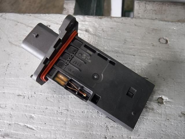 【中古】中古部品 スイフト ZC53S ｴｱﾌﾛﾒｰﾀｰ 【3340140100-001517359560400】