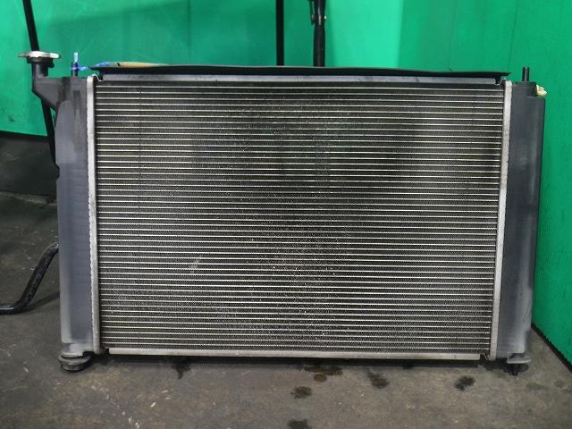 【中古】中古部品 ウィッシュ ZNE10G ﾗｼﾞｴｰﾀ 【3340140100-001681516220400】