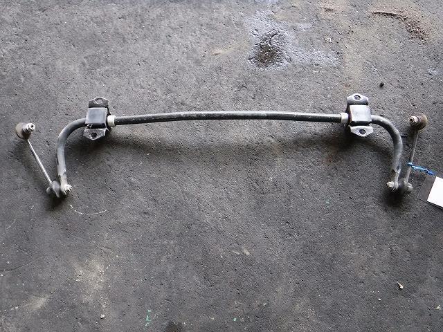 【中古】中古部品 ＣＸ－５ KE2FW ﾘｱｽﾀﾋﾞﾗｲｻﾞｰ 【3340140100-001497634557160】