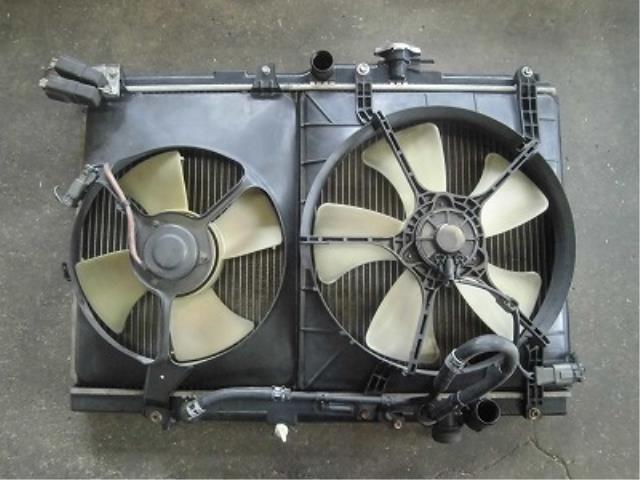 【中古】中古部品 オデッセイ RA1 ﾗｼﾞｴｰﾀ 【3340180100-001448715520400】