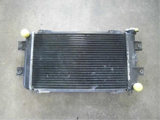 【中古】中古部品 ミニキャブ U41V ﾗｼﾞｴｰﾀ 【3340180100-001630897320400】