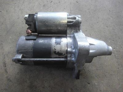 【中古】中古部品 タント L375S ｾﾙﾓｰﾀｰ 【3340180100-220127000160100】