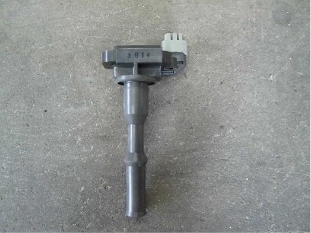 【中古】中古部品 クラウン JZS175 ｲｸﾞﾆｯｼｮﾝｺｲﾙ 【3340180100-001274070567250】