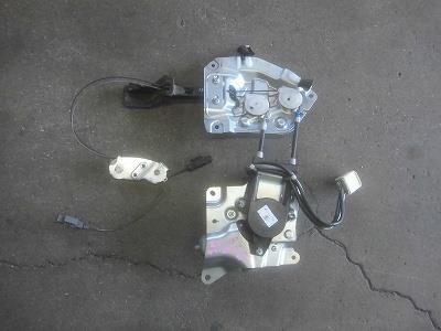 楽天市場】L375S L385S タント スライドドア リリースモーター