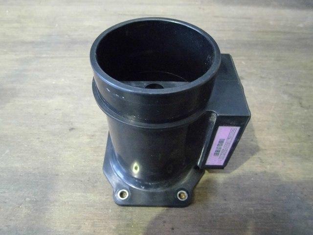 【中古】中古部品 ステージア WGC34 ｴｱﾌﾛﾒｰﾀｰ 【3340180100-001161047360400】 6,354円