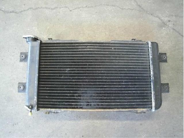 【中古】中古部品 ミニキャブ U41T ﾗｼﾞｴｰﾀ 【3340180100-001275736520400】