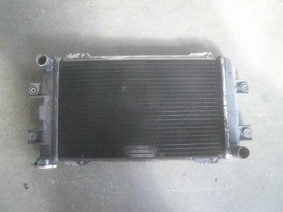 【中古】中古部品 ミニキャブ U42T ﾗｼﾞｴｰﾀ 【3340180100-241106000220400】