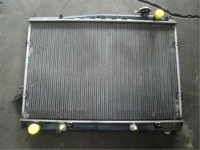 【中古】中古部品 セドリック MY34 ﾗｼﾞｴｰﾀ 【3340180100-001578750420400】