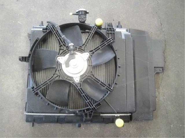 【中古】中古部品 ノート E11 ﾗｼﾞｴｰﾀ 【3340180100-001543467820400】