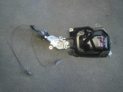 【中古】中古部品 ルークス ML21S 左ﾊﾟﾜｰｽﾗｲﾄﾞﾄﾞｱﾓｰﾀｰ 【3340180100-230508000164660】