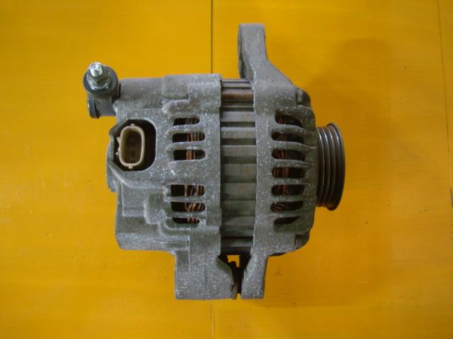 【中古】中古部品 キャリィ DA63T ｵﾙﾀﾈｰﾀｰ 【3340220100-000224070860200】 7,263円