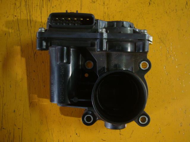 【中古】中古部品 タント LA600S ｽﾛｯﾄﾙﾎﾞﾃﾞｨ 【3340220100-000223063420300】 4,235円