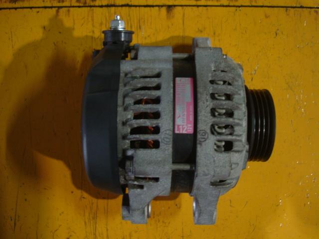 【中古】中古部品 タント LA600S ｵﾙﾀﾈｰﾀｰ 【3340220100-000223063460200】