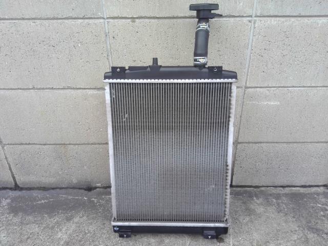 【中古】中古部品 Ｎ－ＯＮＥ JG1 ﾗｼﾞｴｰﾀ 【3340220100-000223064020400】