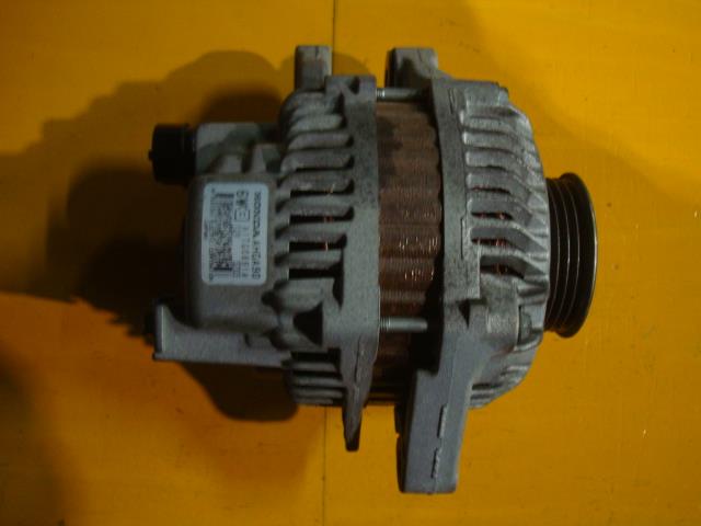 【中古】中古部品 Ｎ－ＷＧＮ JH1 ｵﾙﾀﾈｰﾀｰ 【3340220100-000225081260200】