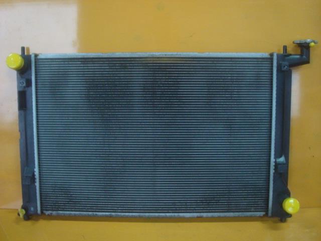 【中古】中古部品 アイシス ANM10G ﾗｼﾞｴｰﾀ 【3340220100-001342409320400】
