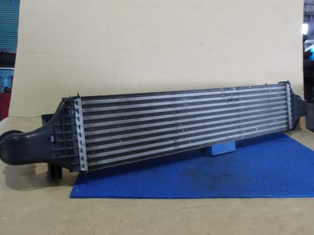 【中古】中古部品 ベンツ Aクラス 176042 ｲﾝﾀｰｸｰﾗｰ 【3340220100-000225077520500】