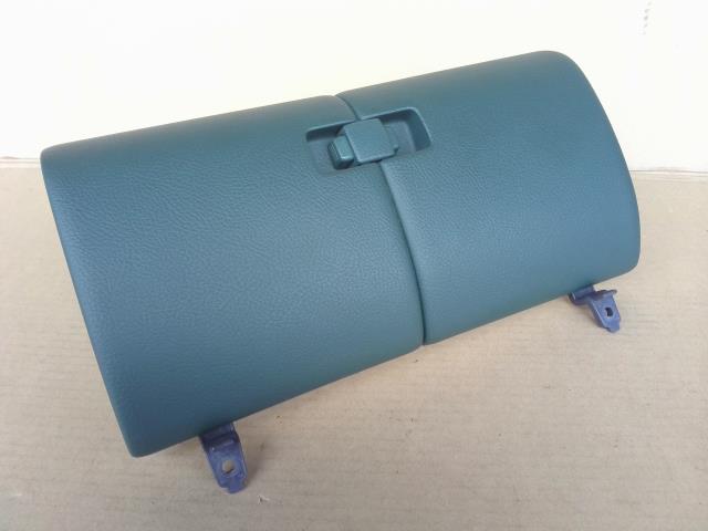 【中古】中古部品 ネイキッド L750S ｸﾞﾛｰﾌﾞBOX 【3340220100-000224042270210】