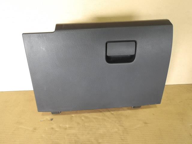【中古】中古部品 タント LA650S ｸﾞﾛｰﾌﾞBOX 【3340220100-000225089370210】