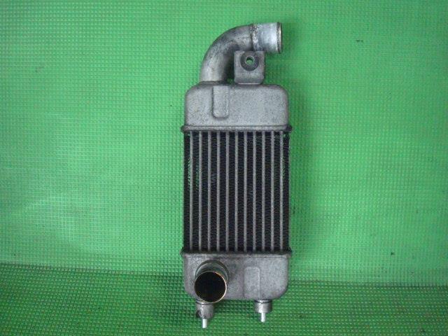 【中古】中古部品 エブリィ DA62W ｲﾝﾀｰｸｰﾗｰ 【3340220100-001232092820500】