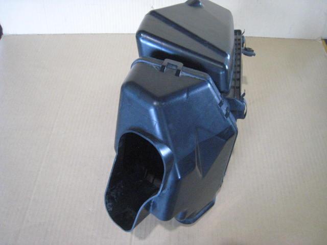 【中古】中古部品 プレサージュ TU31 ｴｱｸﾘｰﾅｰ 【3340220100-001697706229050】 7,570円