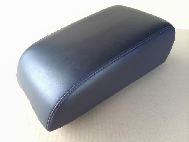 【中古】中古部品 ステージア M35 ｱｰﾑﾚｽﾄ 【3340220100-000223042370460】