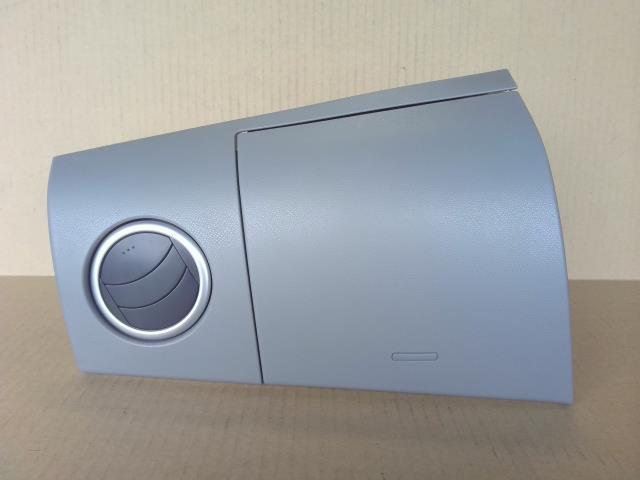 【中古】中古部品 ワゴンＲ MH23S ｸﾞﾛｰﾌﾞBOX 【3340220100-000224015770211】 6,354円