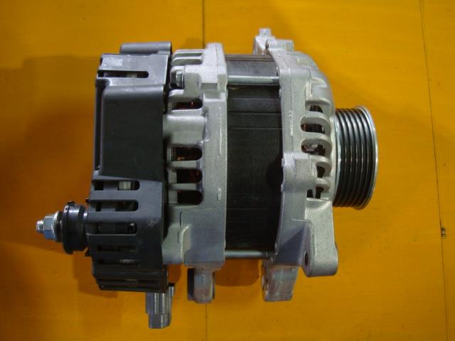 【中古】中古部品 スペーシア MK53S ｵﾙﾀﾈｰﾀｰ 【3340220100-000225078660200】