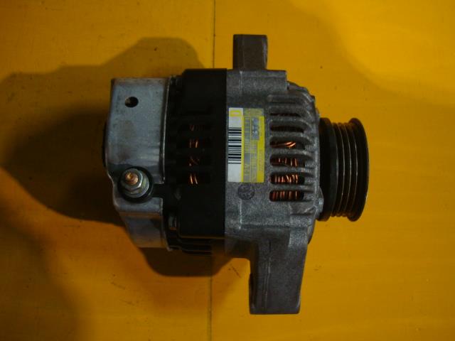 【中古】中古部品 テリオスキッド J131G ｵﾙﾀﾈｰﾀｰ 【3340220100-000225089060200】