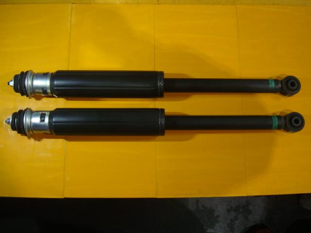 【中古】中古部品 ミラトコット LA550S ﾘｱｽﾄﾗｯﾄ･ｱﾌﾞｿｰﾊﾞｰｾｯﾄ 【3340220100-000225009851450】