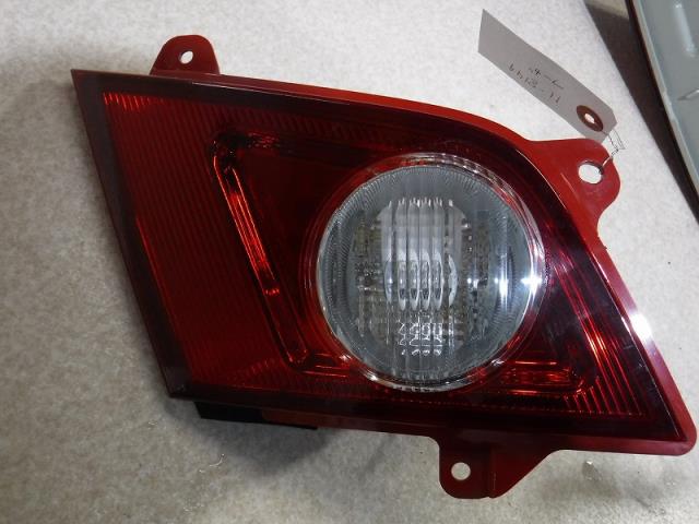 【中古】中古部品 フーガ PY50 ﾘｱﾌｨﾆｯｼｬｰﾊﾟﾈﾙ 【3330810100-001405597215200】