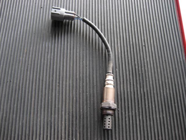 【中古】中古部品 マークII GX115 ｵｰﾂｰｾﾝｻｰ 【3340240100-000888769122390】