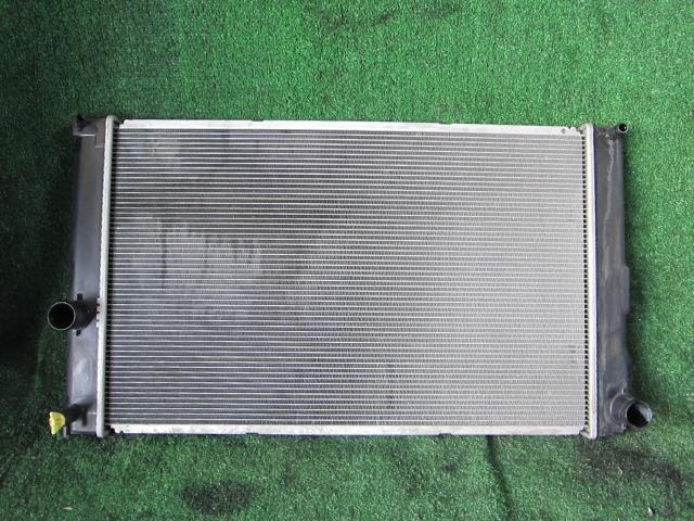 【中古】中古部品 プリウスα ZVW41W ﾗｼﾞｴｰﾀ 【3340240100-001639812720400】